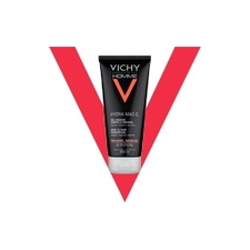 Αφρόλουτρα