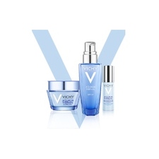 Σειρά Aqualia Thermale