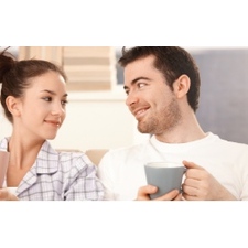 Νευρικό Σύστημα