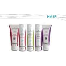 TOL VELVET - ΠΕΡΙΠΟΙΗΣΗ ΜΑΛΛΙΩΝ