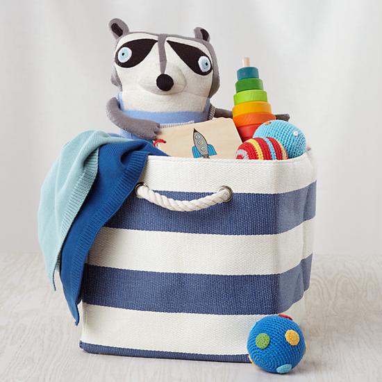 gift_box_BL_V1