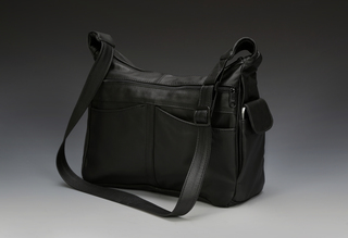 Levis Hobo Concealment Bag
