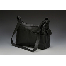 Levis Hobo Concealment Bag