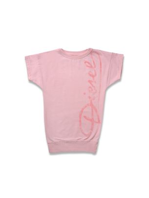 Dresses DIESEL: DRULIA