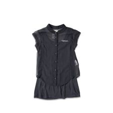 Shirts DIESEL: CONYE