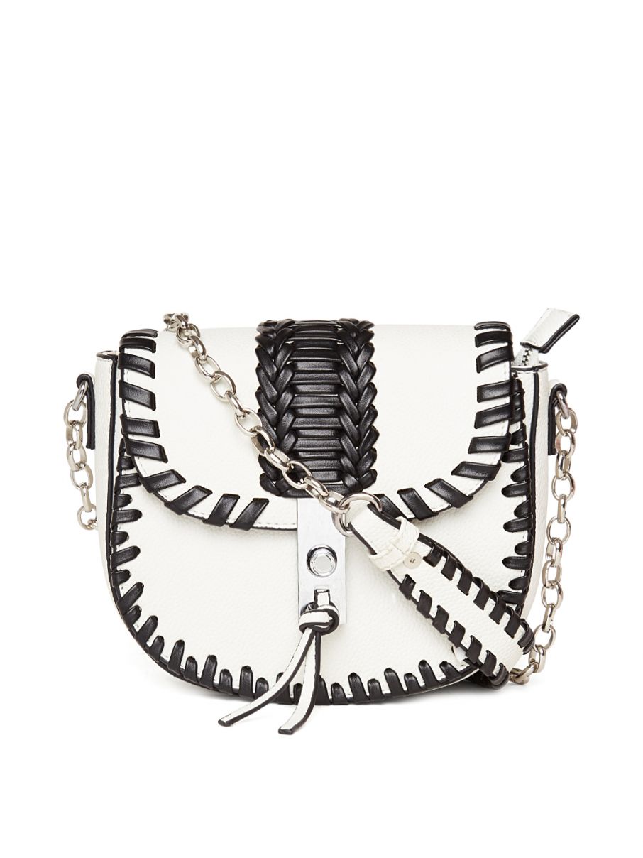 Buy Sling Bag Online in Ind...