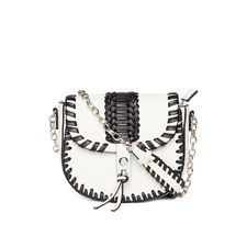 Buy Sling Bag Online in India - CO001WB93AAGINCVS - www.coverstory.co.in