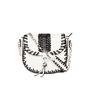 Buy Sling Bag Online in Ind...