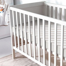 Ceiling Lights & Lamps - IKEA