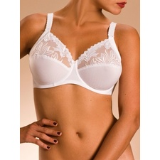 Chantelle Amazone Underwired Bra (2101)