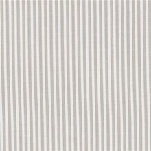 Ralph Lauren Fabric Birchwo...