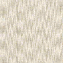Ralph Lauren Fabric Birdsto...