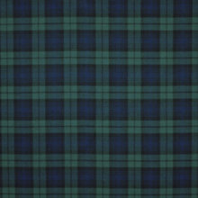 Ralph Lauren Fabric Blackwa...