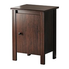 Nightstands - IKEA