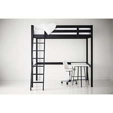 IKEA Loft beds & bunk beds