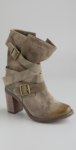 Jeffrey Campbell France-2 B...
