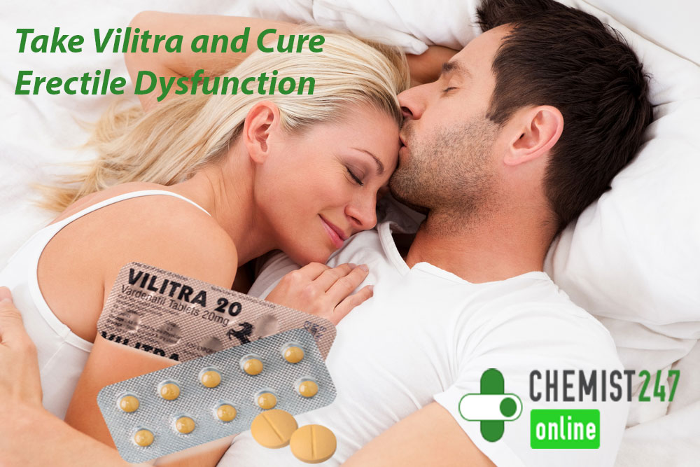 Give Your Best While Intima...