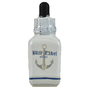 SoHo by Blue Label Elixir E-Liquid