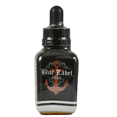 GranDaddy by Blue Label Eli...