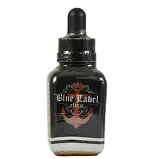 GranDaddy by Blue Label Elixir E-Liquid