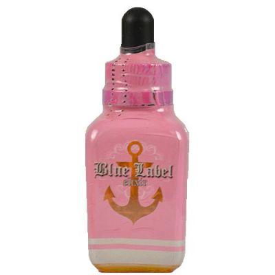 Frisco by Blue Label Elixir...