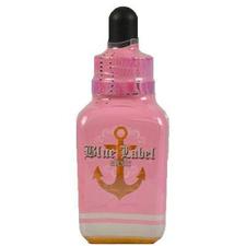 Frisco by Blue Label Elixir E-Liquid