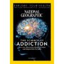 National Geographic Magazine Subscription USA | Magazinecafestore.com