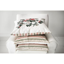 IKEA Cushions & cushion covers