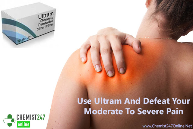 Get Instant Relief From Bod...