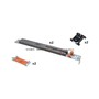 GARNET SOFT CLOSING ROLLER ...