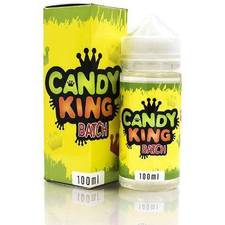 Batch by Candy King E-liquid