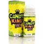 Batch by Candy King E-liquid