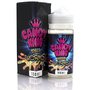 Sour Worms by Candy King E-liquid
