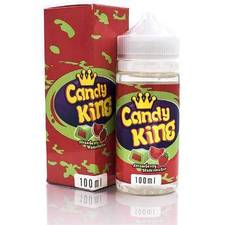 Belts by Candy King E-liquid