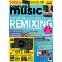 Buy Computer Music Magazine UK Subscription | Buy at Magazine Cafe - Single Issue & Subscription Specialist in USA