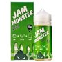 Apple Jam by Jam Monster E-Liquid