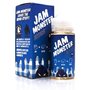 Blueberry Jam by Jam Monster E-Liquid