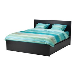 Full, Queen & King Beds & F...