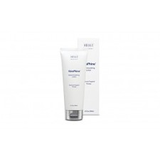 Obagi® KèraPhine™ Body Smoothing Lotion