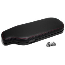 OEM Style LHD Arm Rest - 2013  FR-S / BRZ