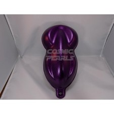 Cosmic Pearls Pulsar Purple Micro Flake (25g)