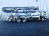 Concord Boom Pumps 38 Meters