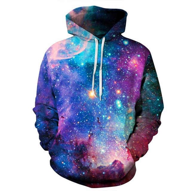 What To Buy A College Gradu...