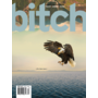 Buy Bitch Magazine Subscription | Buy at Magazine Café - Single Issue & Subscription Specialist in USA