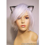 Cute Cosplay Cat Ears - for Party, Clubbing, Fun, Costume