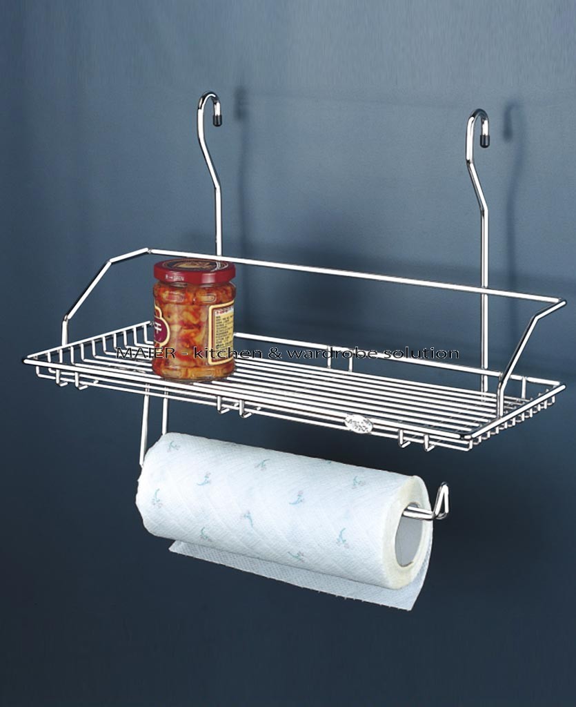 Maier Kitchen Fittings & De...