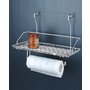 Maier Kitchen Fittings & De...