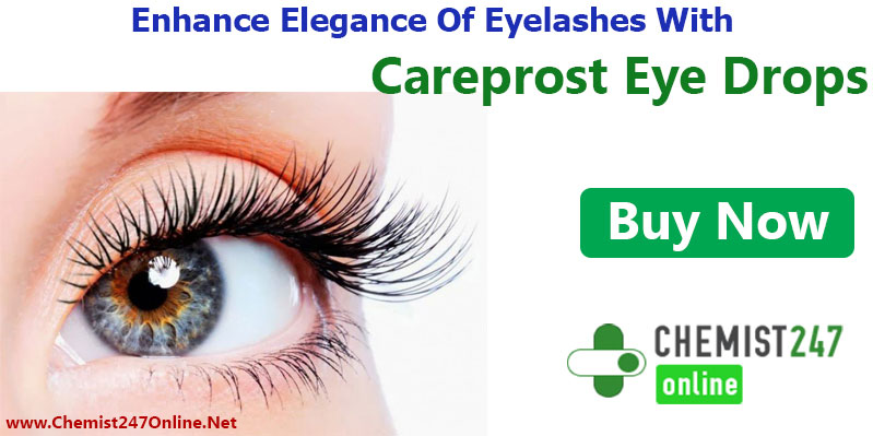 Attain Glorious Eyelash Wit...