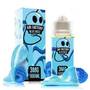 Blue Razz by Air Factory E-Liquids