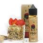 Strawberry by Yogi E-Liquid